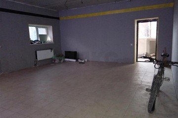 Фото №2: Торговое помещение 54 м² - Краснодар, п. Калинино, пер. 2-й Красивый