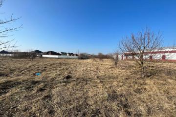 Фото №1: Коммерция 42 м² - Новотитаровская, ул. 8 Марта, 21В