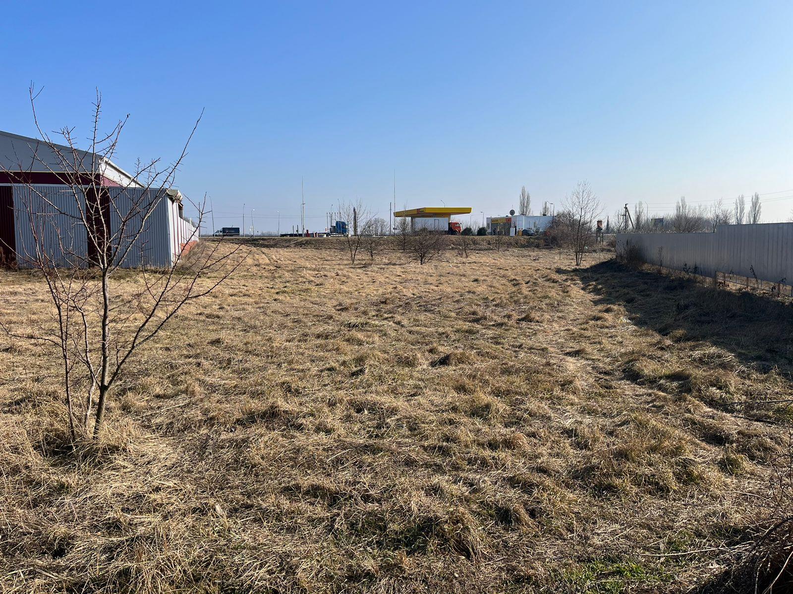 Фото №3: Коммерция 42 м² - Новотитаровская, ул. 8 Марта, 21В