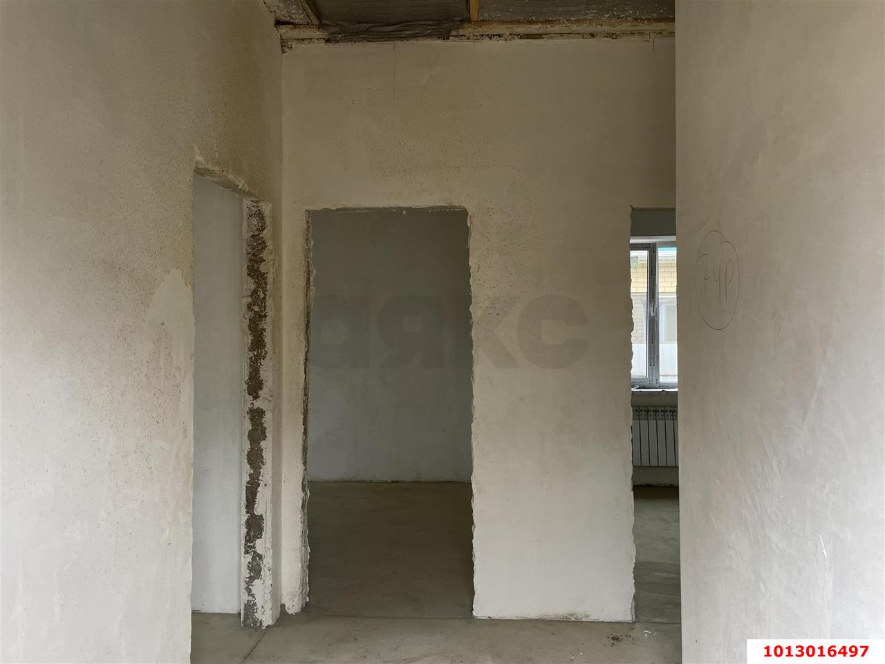 Фото №8: Дом 69 м² + 3 сот. - Краснодар, коттеджный  Изумрудный Город, ул. имени Героя Ильи Васюка, 23