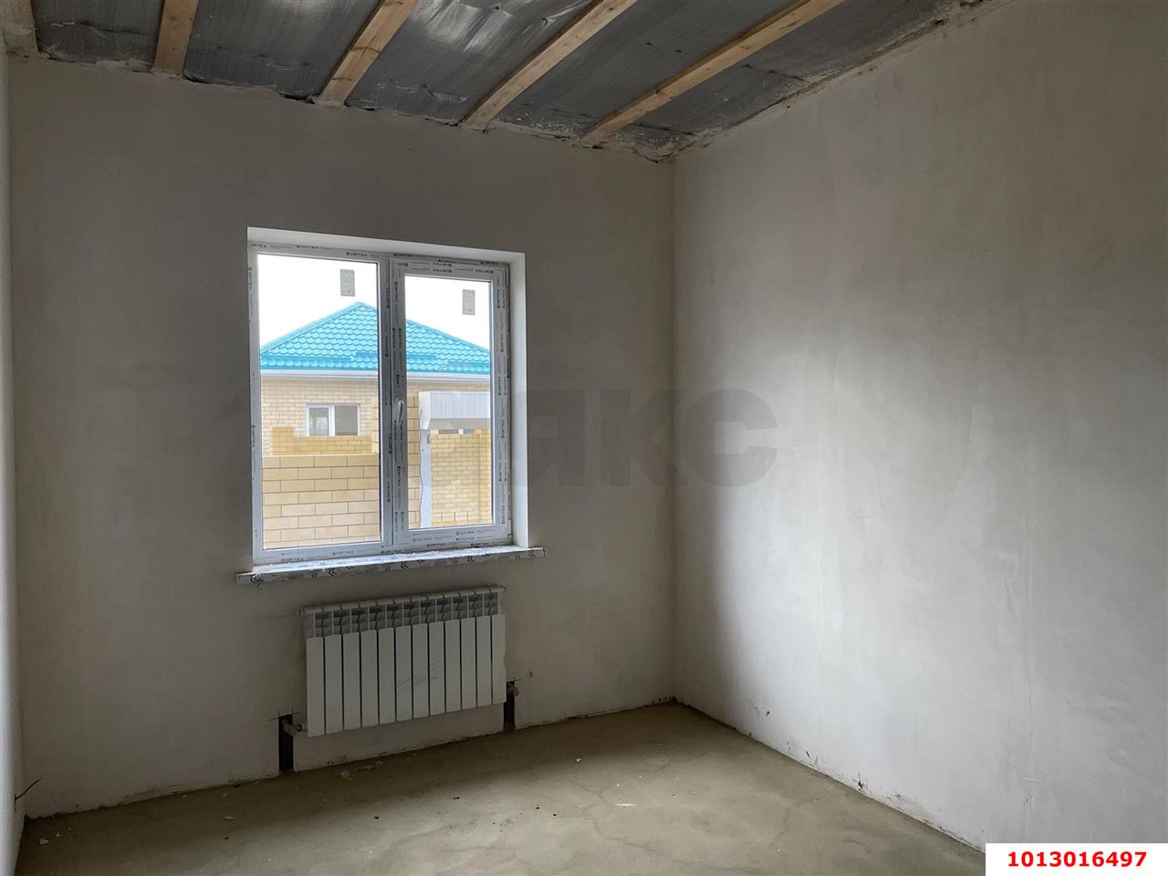 Фото №5: Дом 69 м² + 3 сот. - Краснодар, коттеджный  Изумрудный Город, ул. имени Героя Ильи Васюка, 23