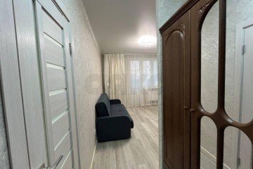 Фото №3: Студия 20 м² - Краснодар, мкр. жилой комплекс Самолёт, ул. Западный Обход, 39/2