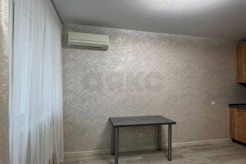 Фото №2: Студия 20 м² - Краснодар, мкр. жилой комплекс Самолёт, ул. Западный Обход, 39/2