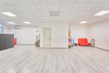 Фото №3: Коммерция 70 м² - Краснодар, мкр. Светлоград, ул. Красных Партизан, 1/4к10