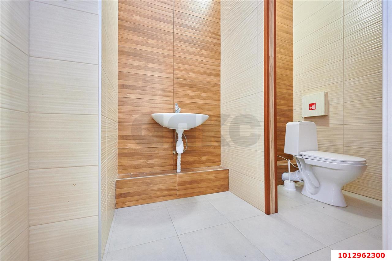 Фото №10: Торговое помещение 71 м² - Краснодар, Светлоград, ул. Красных Партизан, 1/4к10