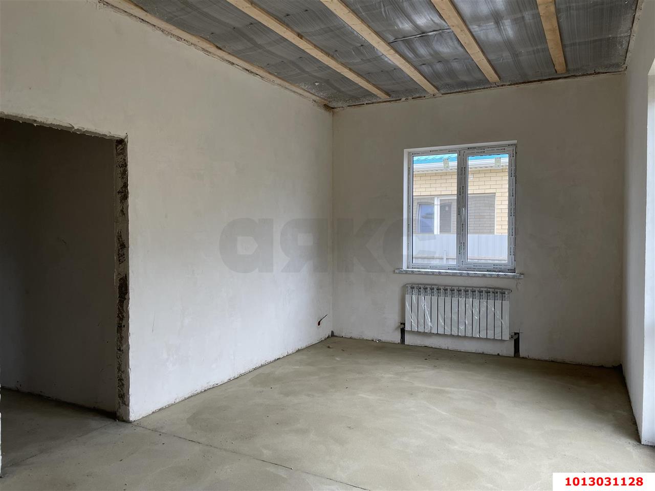 Фото №5: Дом 71 м² + 3 сот. - Краснодар, коттеджный  Изумрудный Город, ул. имени Героя Ильи Васюка, 36к1
