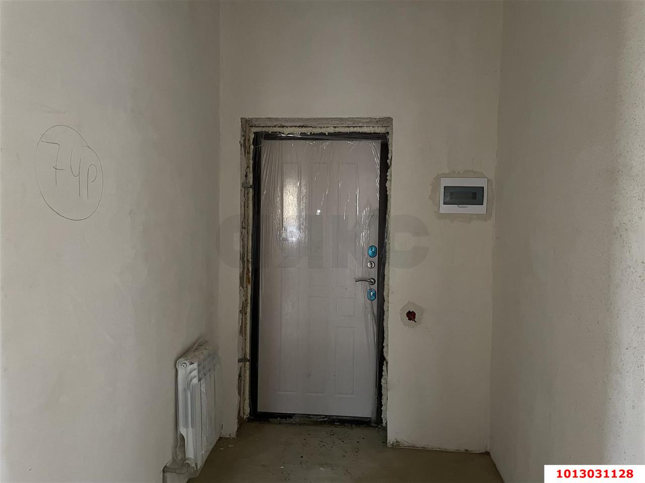 Фото №10: Дом 71 м² + 3 сот. - Краснодар, коттеджный  Изумрудный Город, ул. имени Героя Ильи Васюка, 36к1