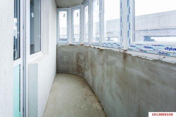 Фото №5: 2-комнатная квартира 65 м² - Краснодар, мкр. Западный внутригородской округ, ул. Кожевенная, 22