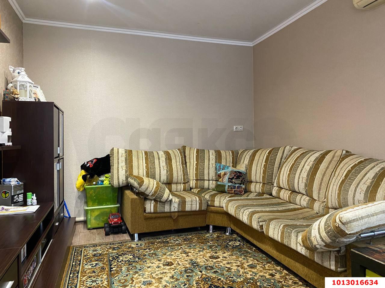 Фото №4: Дом 92 м² + 2 сот. - Краснодар, Центральный, ул. Братьев Игнатовых, 87