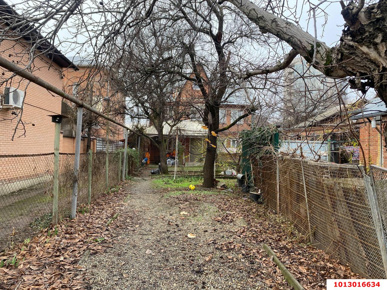 Фото №16: Дом 92 м² + 2 сот. - Краснодар, Центральный, ул. Братьев Игнатовых, 87