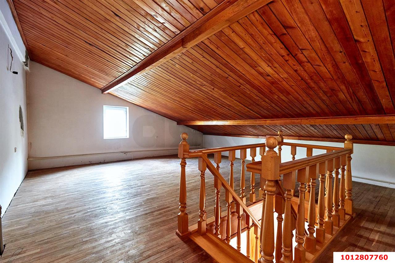 Фото №14: Дом 215 м² + 3 сот. - Краснодар, Прикубанский внутригородской округ, Школьный, Круглик, мкр. Табачная Фабрика, ул. Академика Пустовойта, 12