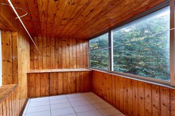 Фото №5: Дом 215 м² - Краснодар, мкр. Табачная Фабрика, ул. Академика Пустовойта, 12