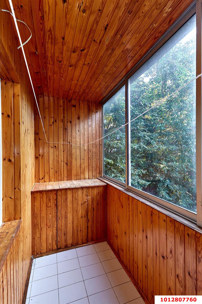 Фото №5: Дом 215 м² + 3 сот. - Краснодар, Прикубанский внутригородской округ, Школьный, Круглик, мкр. Табачная Фабрика, ул. Академика Пустовойта, 12