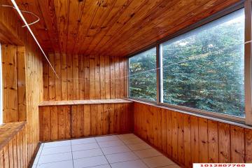 Фото №5: Дом 215 м² - Краснодар, мкр. Табачная Фабрика, ул. Академика Пустовойта, 12