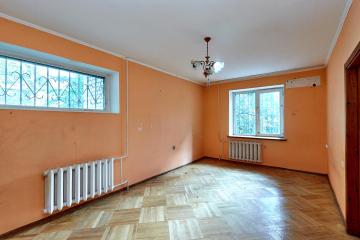 Фото №3: Дом 215 м² - Краснодар, мкр. Табачная Фабрика, ул. Академика Пустовойта, 12