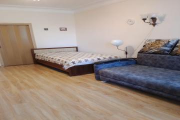 Фото №1: 2-комнатная квартира 48 м² - Энем, ул. Маяковского, 1