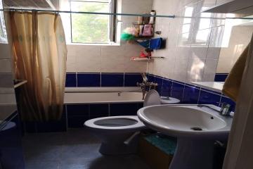 Фото №5: 2-комнатная квартира 48 м² - Энем, ул. Маяковского, 1