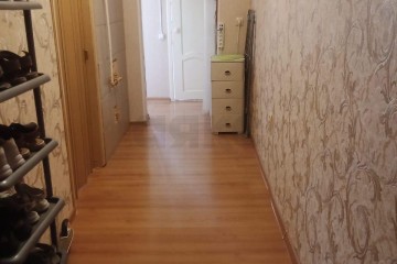 Фото №4: 2-комнатная квартира 48 м² - Энем, ул. Маяковского, 1