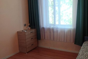 Фото №3: 2-комнатная квартира 48 м² - Энем, ул. Маяковского, 1