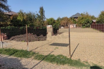 Фото №4: Участок садоводство 5 сот. - Заря, ул. Наречная, 185