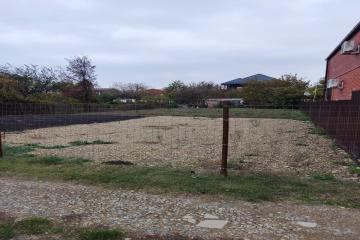 Фото №3: Земельный участок 5 сот. - Заря, ул. Наречная, 185