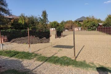 Фото №4: Земельный участок 5 сот. - Заря, ул. Наречная, 185