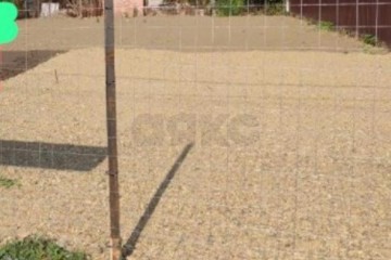 Фото №1: Участок садоводство 5 сот. - Заря, ул. Наречная, 185