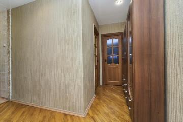 Фото №3: 3-комнатная квартира 65 м² - Краснодар, мкр. Западный внутригородской округ, ул. Рашпилевская, 178