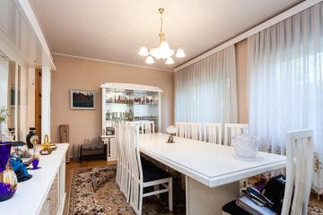 Фото №2: Дом 159 м² - Краснодар, мкр. Хлопчато-бумажный Комбинат, пр-д 4-й  Васнецова, 9