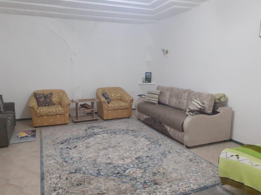 Фото №10: Дом 206 м² + 1 сот. - Краснодар, Центральный внутригородской округ, Западный внутригородской округ, мкр. Центральный, ул. Фрунзе, 148