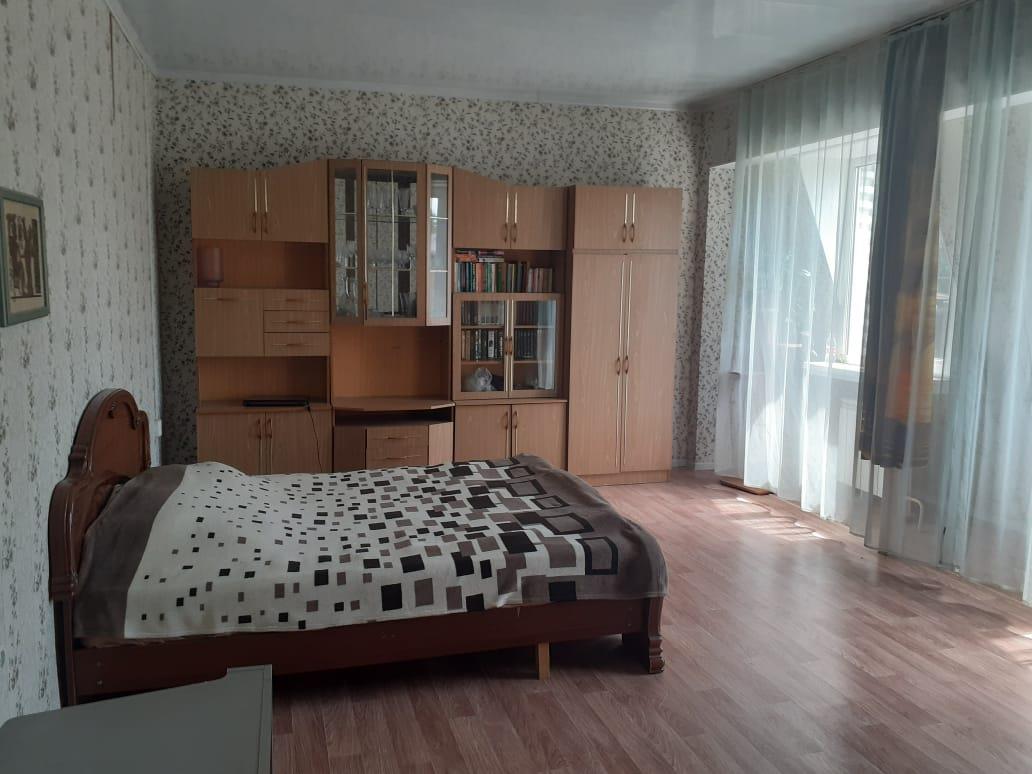 Фото №5: Дом 206 м² + 1 сот. - Краснодар, Центральный внутригородской округ, Западный внутригородской округ, мкр. Центральный, ул. Фрунзе, 148