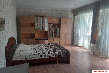 Фото №5: Дом 206 м² - Краснодар, мкр. Центральный, ул. Фрунзе, 148