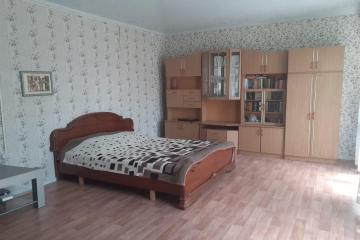 Фото №4: Дом 206 м² - Краснодар, мкр. Центральный, ул. Фрунзе, 148