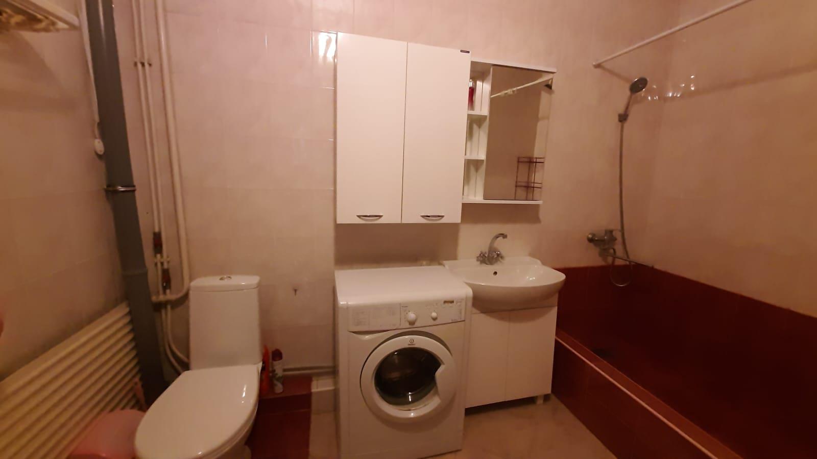 Фото №12: Дом 206 м² + 1 сот. - Краснодар, Центральный внутригородской округ, Западный внутригородской округ, мкр. Центральный, ул. Фрунзе, 148