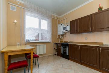 Фото №2: Дом 206 м² - Краснодар, мкр. Центральный, ул. Фрунзе, 148