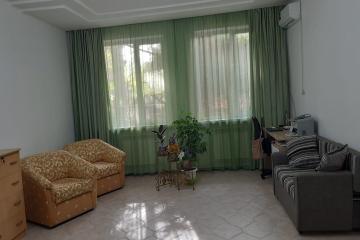 Фото №3: Дом 206 м² - Краснодар, мкр. Центральный, ул. Фрунзе, 148