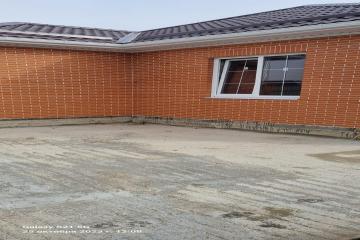 Фото №5: Дом 110 м² - Белозёрный, мкр. Прикубанский внутригородской округ, 