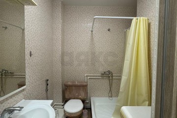 Фото №4: Студия 20 м² - Краснодар, мкр. жилой комплекс Самолёт, ул. Западный Обход, 39/2к2