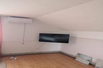 Фото №5: Дом 98 м² - СНТ Кубань, мкр. Прикубанский внутригородской округ, ул. Грушевая, 11