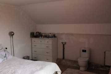 Фото №4: Дом 98 м² - СНТ Кубань, мкр. Прикубанский внутригородской округ, ул. Грушевая, 11