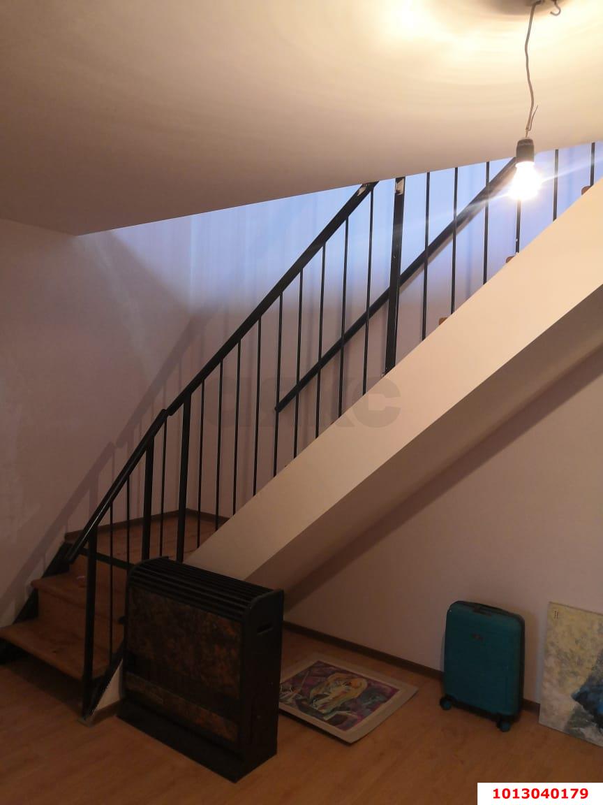 Фото №7: Дом 98 м² + 4 сот. - СНТ Кубань, Прикубанский внутригородской округ, ул. Грушевая, 11