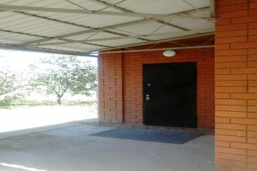 Фото №2: Дом 98 м² - СНТ Кубань, мкр. Прикубанский внутригородской округ, ул. Грушевая, 11