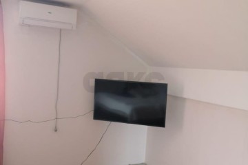 Фото №5: Дом 98 м² - СНТ Кубань, мкр. Прикубанский внутригородской округ, ул. Грушевая, 11