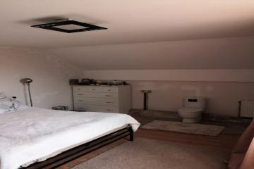 Фото №4: Дом 98 м² - СНТ Кубань, мкр. Прикубанский внутригородской округ, ул. Грушевая, 11