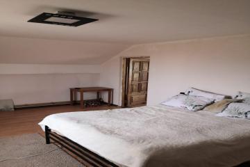 Фото №3: Дом 98 м² - СНТ Кубань, мкр. Прикубанский внутригородской округ, ул. Грушевая, 11