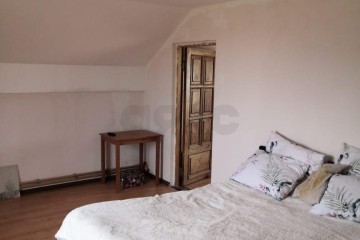 Фото №3: Дом 98 м² - СНТ Кубань, мкр. Прикубанский внутригородской округ, ул. Грушевая, 11