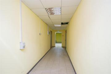 Фото №4: Коммерция 26 м² - Краснодар, мкр. жилой комплекс Покровский, ул. Фабричная, 10