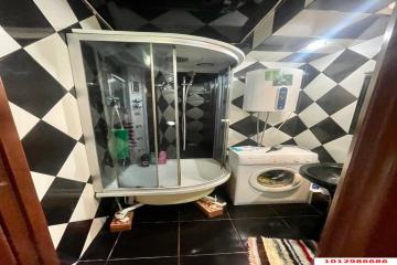 Фото №5: 1-комнатная квартира 35 м² - Краснодар, мкр. Прикубанский внутригородской округ, ул. Тепличная, 104