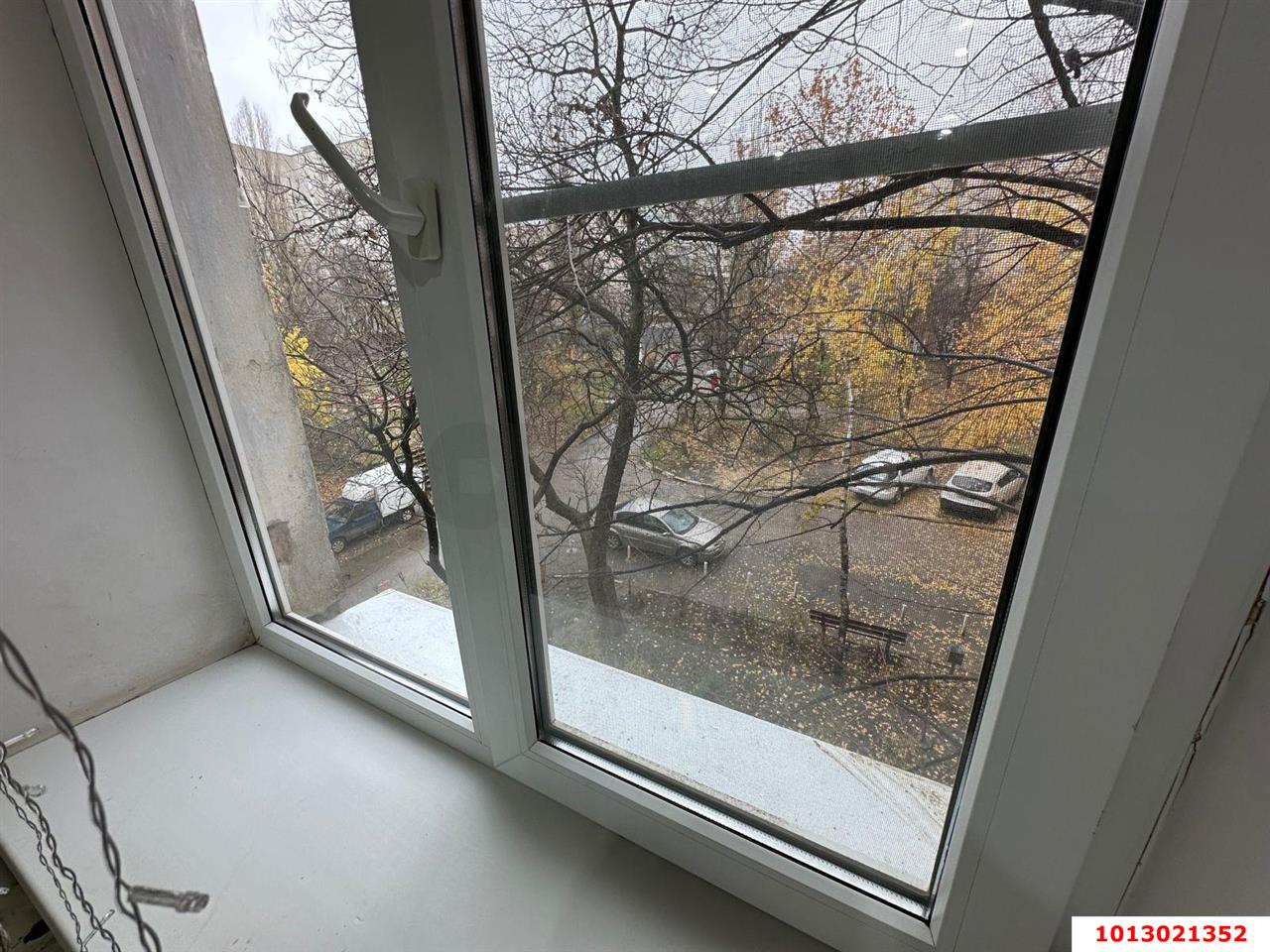 Фото №5: Комната 12 м² - Краснодар, Краевая Клиническая Больница, ул. Восточно-Кругликовская, 49