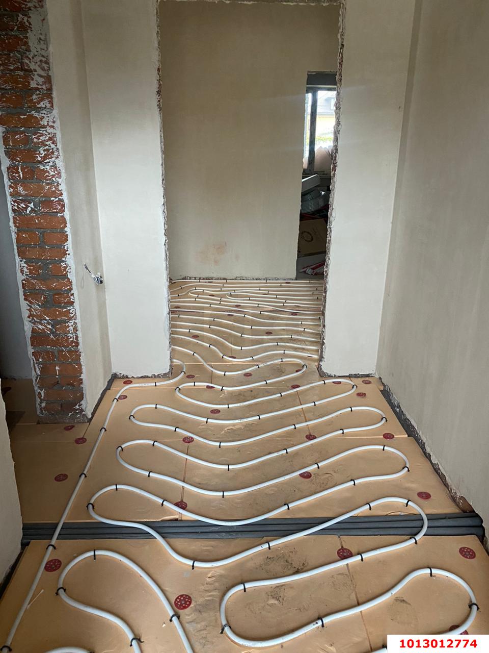 Фото №7: Дом 201 м² + 6.5 сот. - Ленина, Карасунский внутригородской округ, ул. Раздольная, 106